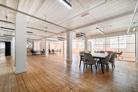 Unit 1F-1G Zetland House, First Floor Zetland House, London, Office To Let - 1488633 (2).jpg