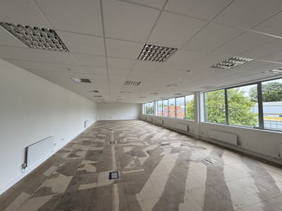 Unit 6B, Freshfield Industrial Estate, Brighton, Industrial To Let - IMG_0559.jpg