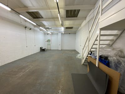 Unit 14 Summerhill Ind. Estate, Birmingham, Industrial To Let - Photo 25032021 17 11 09.jpg