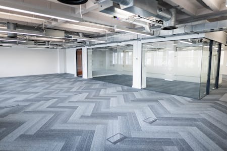 Station Works, 17-27 Station Road, Reading, Office To Let - Station_Works0122.JPG