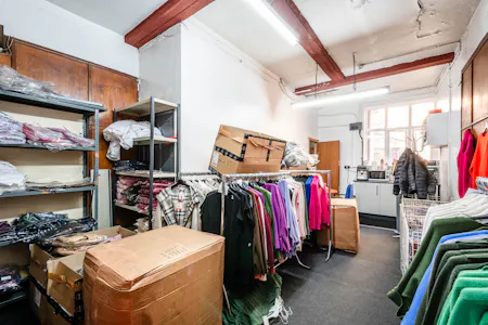 185 Commercial Road & 7 Turner Street, London, Development For Sale - Commercial Rd 185 - Low Res 5.jpg