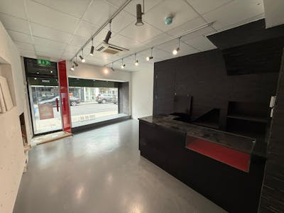 23A Broadway, Leigh-on-Sea, Office / Retail To Let - WhatsApp Image 2026-04-21 at 12.36.21.jpeg