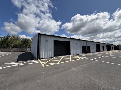 Unit 14, Festival Park, Ebbw Vale, Industrial To Let - IMG_2766.JPG