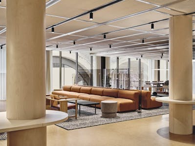 Borough Yards, 13 Dirty Lane, London, Office / Serviced Office To Let - Lounge.jpg