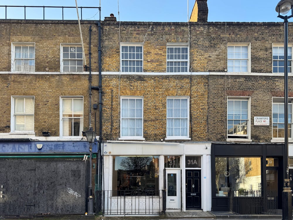 31 Crawford Place - external 3.jpg