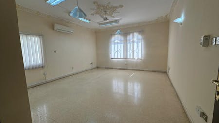 Prime Redevelopment Opportunity, Madinat Al Ilam, Muscat, Development / Residential For Sale - Madinat Al Alam Plot (31).jpeg