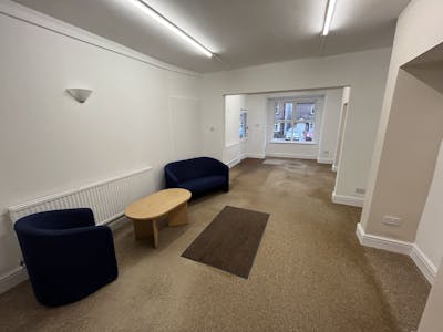 80 Chapel Lane, Wilmslow, Office / Retail To Let - IMG_0820.jpg