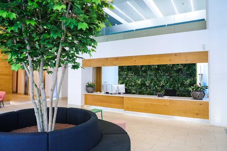 One Valpy, 20 Valpy Street, Reading, Office To Let - Cabin42OneValpyReading7thJune2023278.jpg