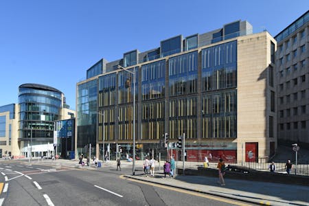 The Cube, 45 Leith Street, Edinburgh, Office To Let - DSC_0400 copy.jpg