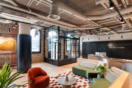 The Heysham, Dublin 1, Office To Let - 97184_R_9_0_721a0813.JPG