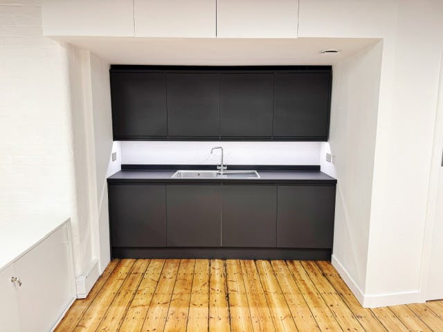 52-54 Rosebery Avenue, London, Offices To Let - IMG_8165.jpg