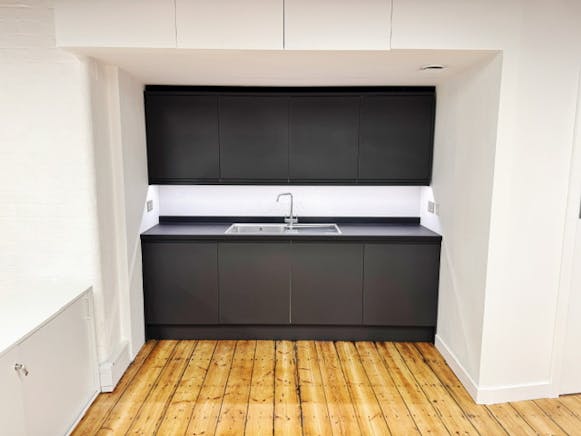 52-54 Rosebery Avenue, London, Offices To Let - IMG_8165.jpg