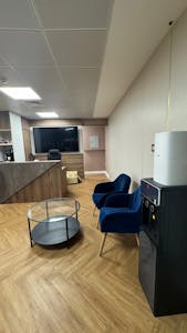 Premium Office Space for Sale 145 sqm, Muscat Hills, Office For Sale - muscat hills office (41).jpeg