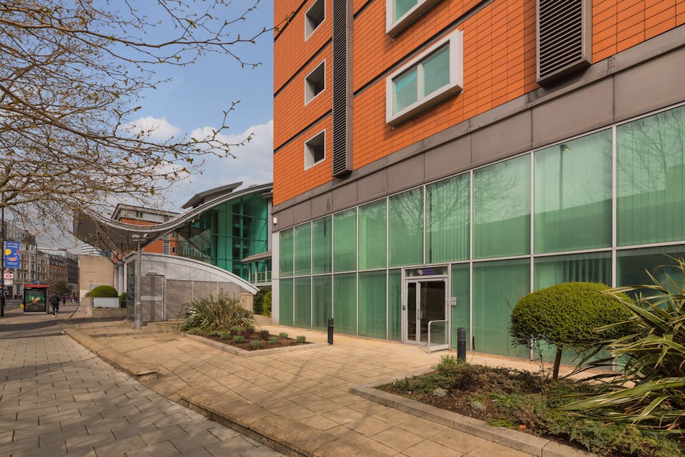 Lambeth North Long Leasehold, 100 Westminster Bridge Road - EXTERIOR 3.jpg