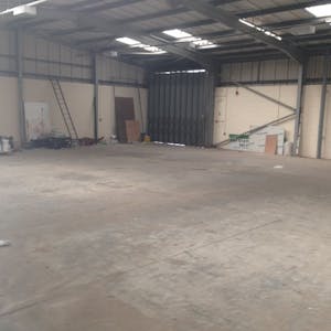 4 Royle Barn Road, Rochdale, Industrial/Logistics To Let - astra3.jpg