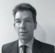 Richard Chapman profile photo