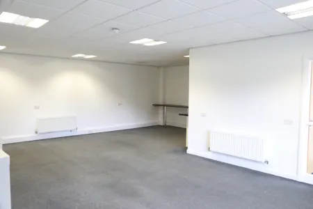 Quay West, 14 PickersGill Court, Crown Road, Sunderland, Mixed Use / Office / Other To Let - 4.JPG
