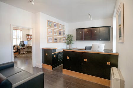 10 Clanwilliam Terrace, Office For Sale - 7-L1020197.jpg