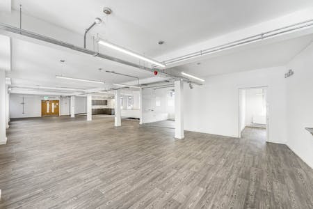 3rd and 4th Floors Universal House, London, Office To Let - 20_38198.JPG