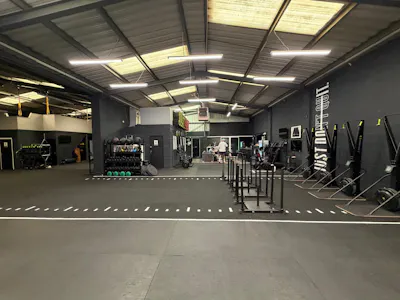 Units 8 and 9, Poplars Industrial Estate, Birmingham, Industrial / Trade Counter / Warehouse To Let - p4.jpg