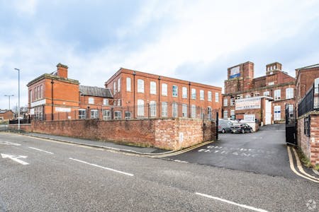 Chambers Business Centre, Oldham, Serviced Office To Let - attachment 11.jpg