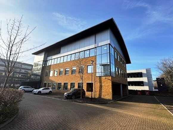 1100 Renaissance, Basingstoke, Office To Let - Picture32  29 11 2024.jpg