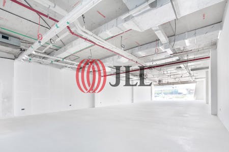 Eiffel 1 & 2, Office To Let - 4ebb08370149c8e9e0407f81c24f92fd-letting24407.jpeg