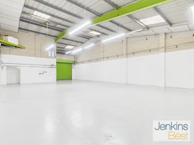 Unit 12 Maesglas Industrial Estate, Newport, Industrial To Let - CAM05096G0-PR0046-STILL010.jpg