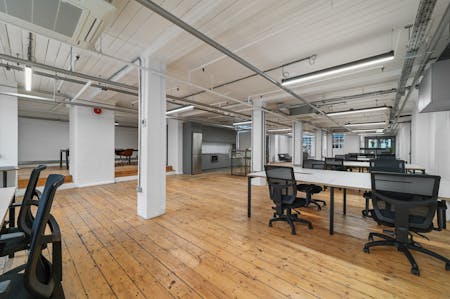 Unit 1A, Zetland House, London, Office To Let - EMBC1AZetlandHouse14.JPG