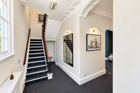 Angel House, Leamington Spa, Development / Investment / Office For Sale - Pic 22 enhances .png