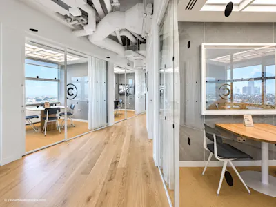 WeWork, Serviced Offices, One Central, Dubai, Office To Let - image00015.png