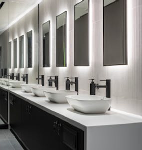 11 Old Jewry, London, Office To Let - Bathroom.PNG