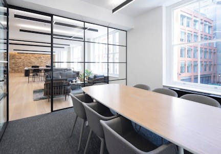 7-9 Swallow Street, London, Office To Let - be6fbe7bd255286e285576084e8c04d4f063a6960809430da2a6d96655e7efb4.jpeg