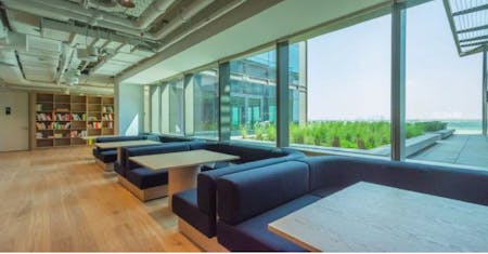 Flexible Fitted And Furnished Office Space To Lease In DWTC Freezone, WeWork, One Central, Dubai, Office To Let - 6.PNG