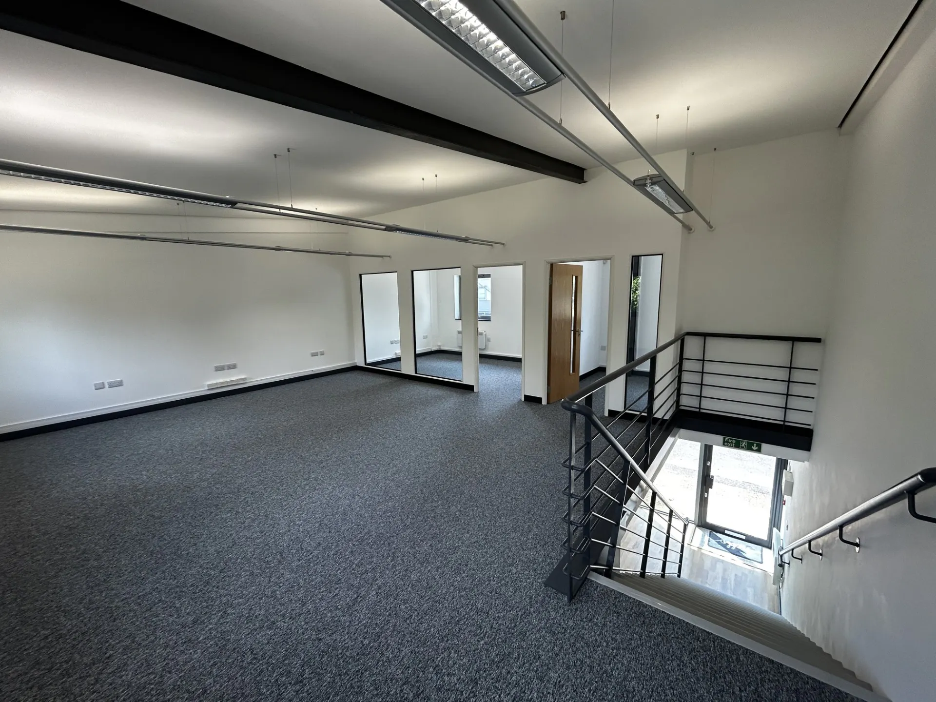 Unit 2 Pine Court, Kembrey Park, Swindon, Offices To Let - 2e7769fd-e985-49bf-88ab-741d53c988ef.jpg