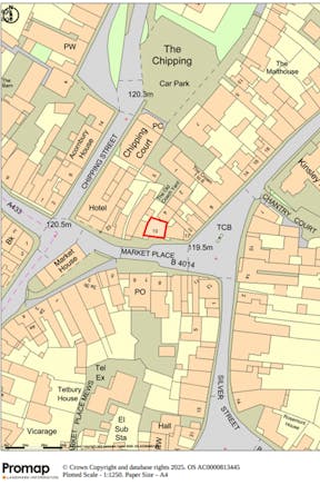19 Market Place, Tetbury, Retail For Sale - Tetbury.png