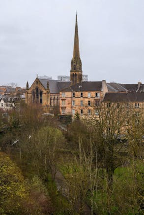 37 Otago Street, Glasgow, Offices To Let - 10.jpeg