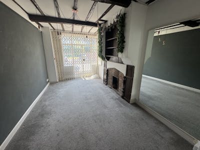 Ground Floor, George House, Henley In Arden, Office / Retail To Let - Photo 16062025 13 33 57.jpg