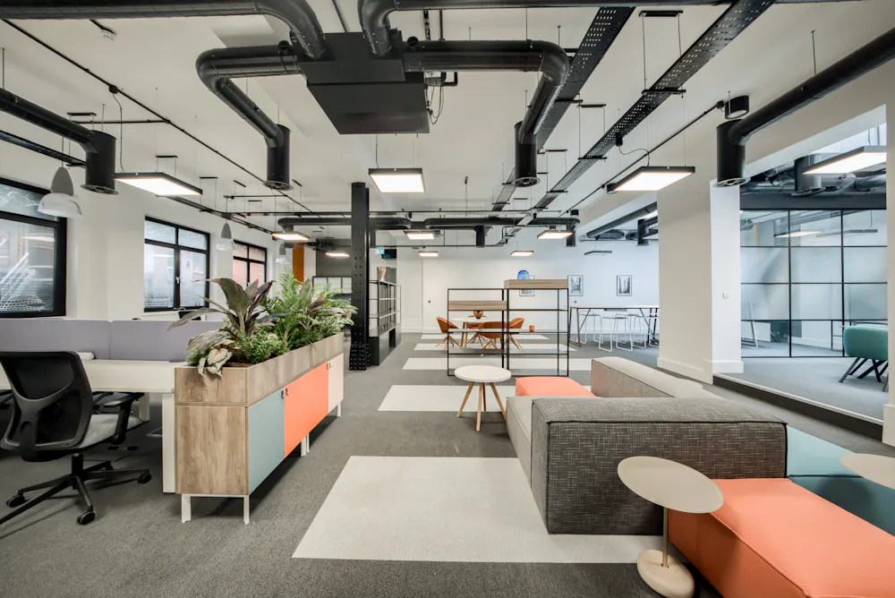 First Floor Office Suite, 65 New Street, Birmingham, Office To Let - XH2A2000-HDR(3).jpg