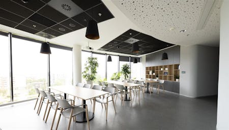 The Greenline Kačerov, Jihlavská 1558/21, Praha 4, Office / Retail To Let - kancelar-the-greenline-kacerov_8.jpg