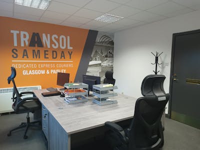 Strathmore & Edinburgh House, East Kilbride, Office To Let - 11.png