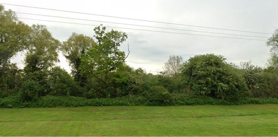 Huntingdon Racecourse, Thrapston Road, Land To Let - Picture4.jpg