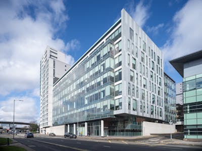 Cuprum Building, Glasgow City Centre, Office To Let - 7107002McAteer.jpg