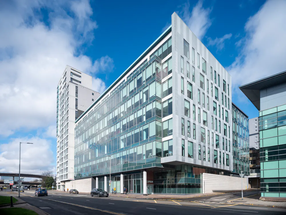 Cuprum Building, 480 Argyle Street - 7107002McAteer.jpg