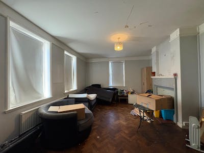 The Rectory, Westcliff-on-Sea, Residential Development / Flatlets / HMOs / Residential House For Sale - WhatsApp Image 2026-03-02 at 17.18.14 (12).jpeg