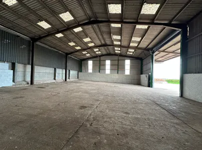 Keillour, Industrial/Logistics To Let - image.png