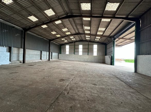 Keillour, Industrial To Let - image.png