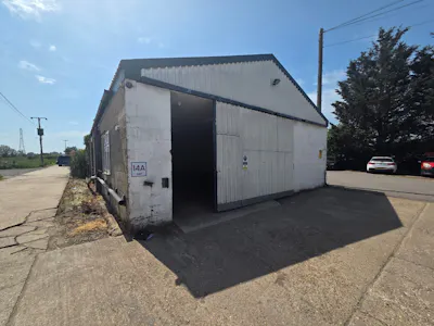 Red Lyons Business Park, Latchingdon, Industrial To Let - WhatsApp Image 2026-05-28 at 14.26.54.jpeg