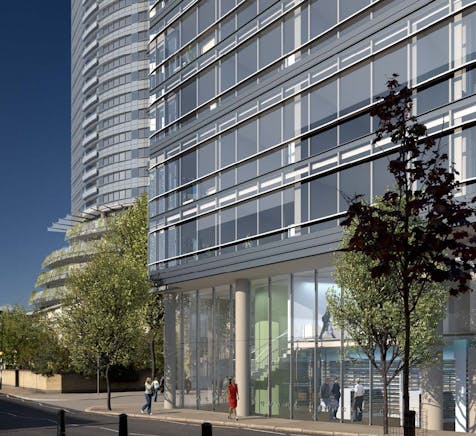 Aspen, 52 Marsh Wall, London, Health & Fitness / Restaurant / Retail To Let - CGI planning.jpeg