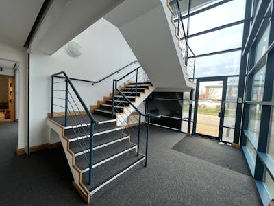 Gibraltar House, Leeds, Investment / Office For Sale - IMG_3850.jpeg